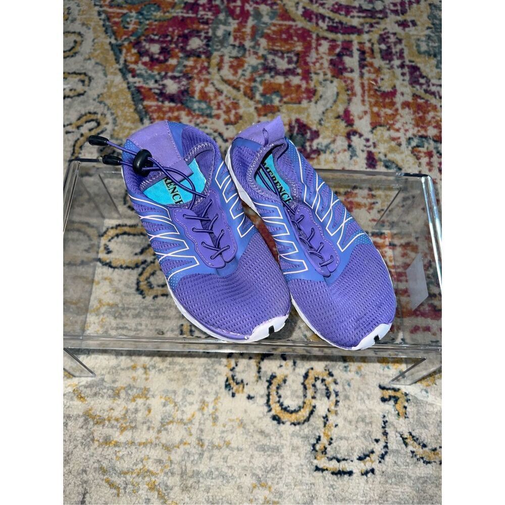 CIOR Kids Aqua Athletic Sneakers Lightweight Sport Shoes